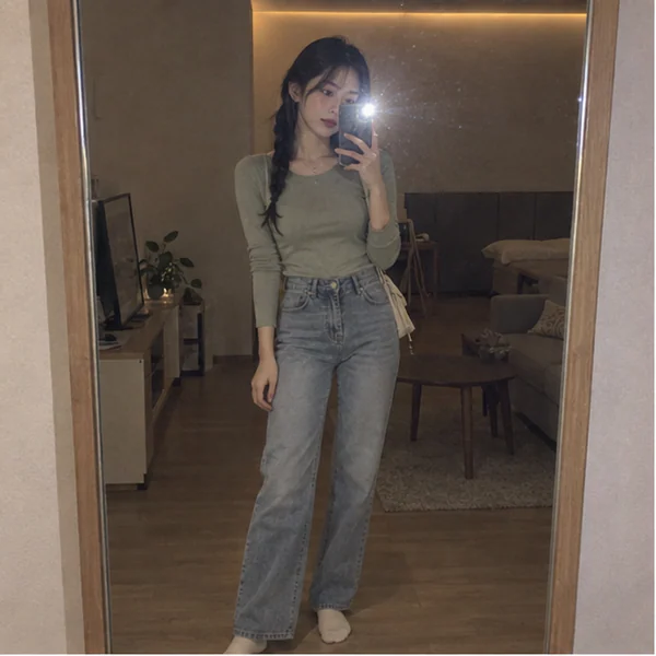 웰니스 문별릴렉스 테라피 대표 안내 이미지