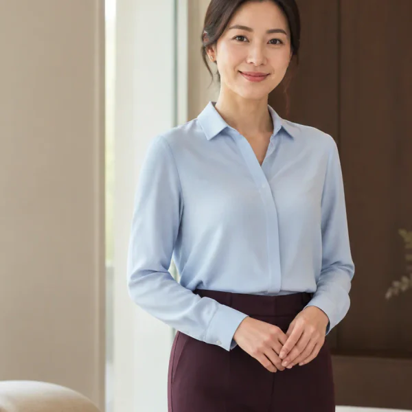 블랑 새봄가든 테라피 대표 안내 이미지