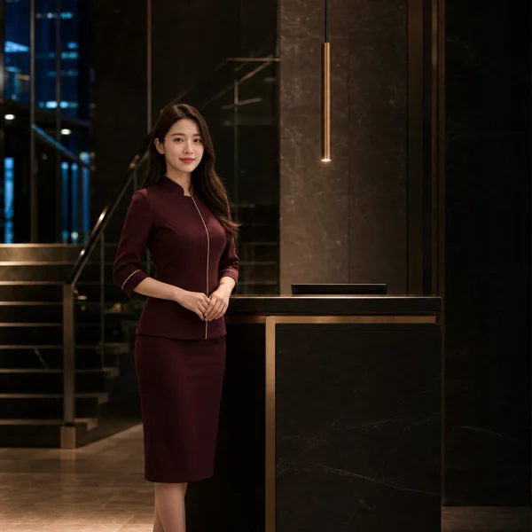웰니스 아델릴렉스 테라피 대표 안내 이미지