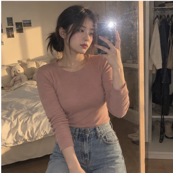 웰니스 아모르플레이스 테라피 대표 안내 이미지