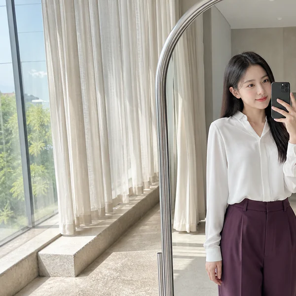 스테이 세정살롱 홈타이 제휴업체 이미지