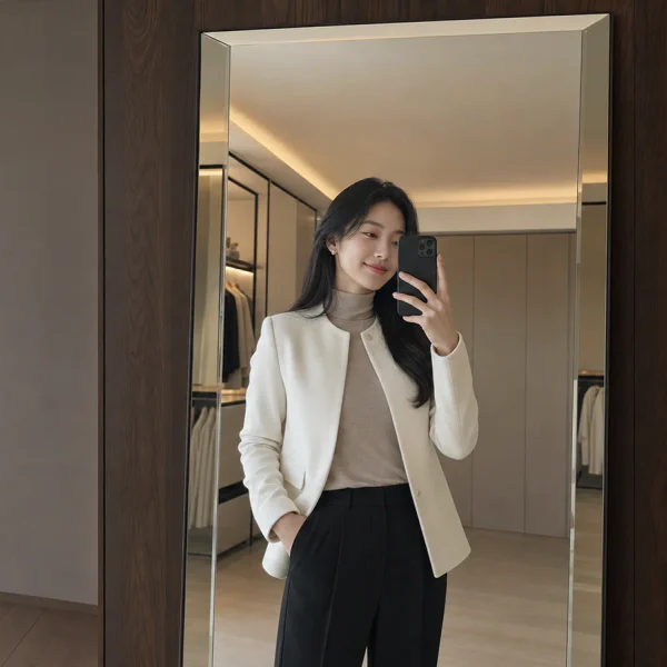 포레스트 태연센터 마사지 대표 안내 이미지