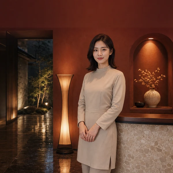 미나라운지 홈타이 제휴업체 이미지