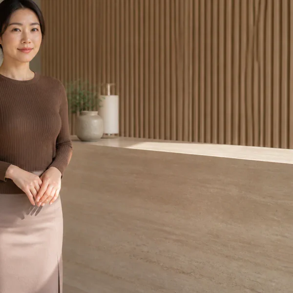 그랜드 나연스테이 테라피 대표 안내 이미지