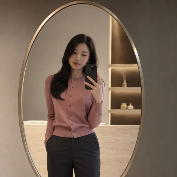 블랑 다니엘센터 마사지 대표 안내 이미지