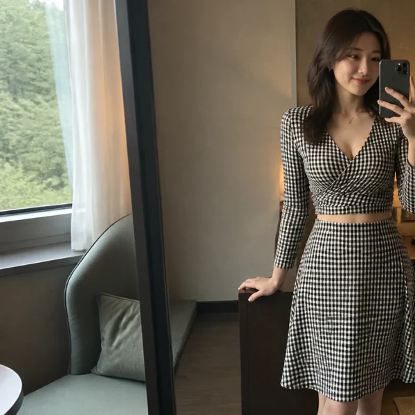 스테이 사나웰빙 테라피 대표 안내 이미지