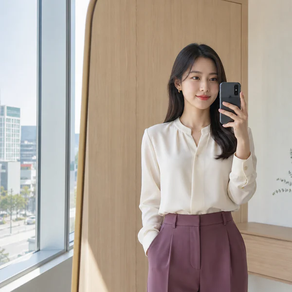 웰니스 은서웰빙 홈타이 제휴업체 이미지
