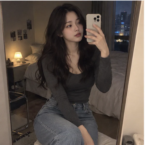 스테이 지효포레스트 마사지 대표 안내 이미지
