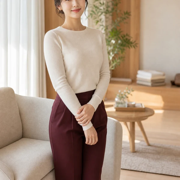 클래식 로제나릴렉스 홈타이 제휴업체 이미지