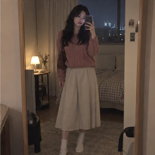 스테이 나나살롱 홈타이 제휴업체 이미지