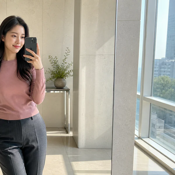 웰니스 리서웰빙 홈타이 제휴업체 이미지