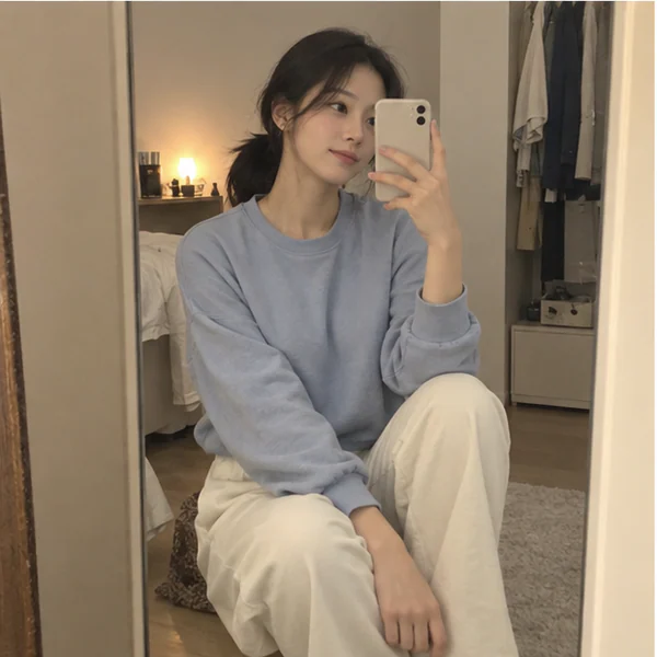 웰니스 유나웰빙 홈타이 제휴업체 이미지