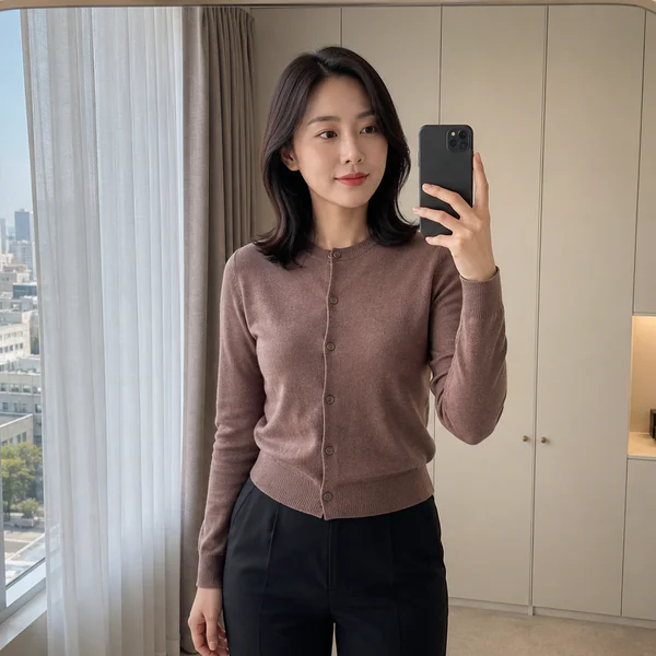 가든 리사케어 마사지 대표 안내 이미지