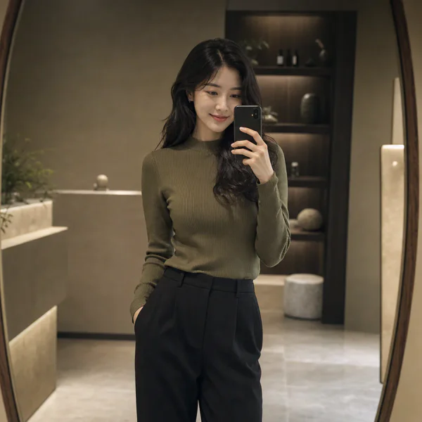 문별라운지 테라피 대표 안내 이미지