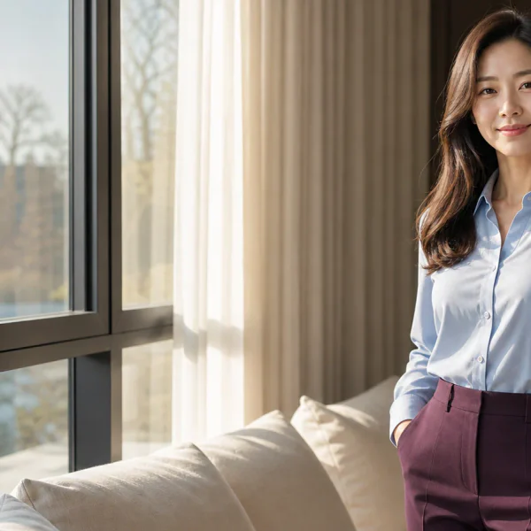 가든 다현라운지 테라피 대표 안내 이미지