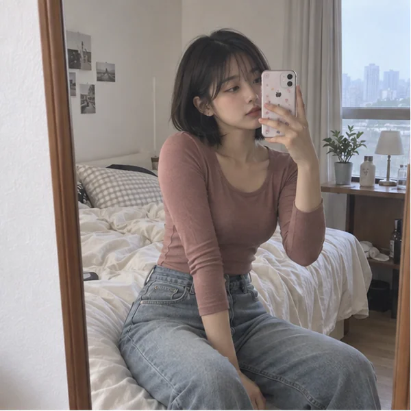 로열 네이처아지트 마사지 대표 안내 이미지