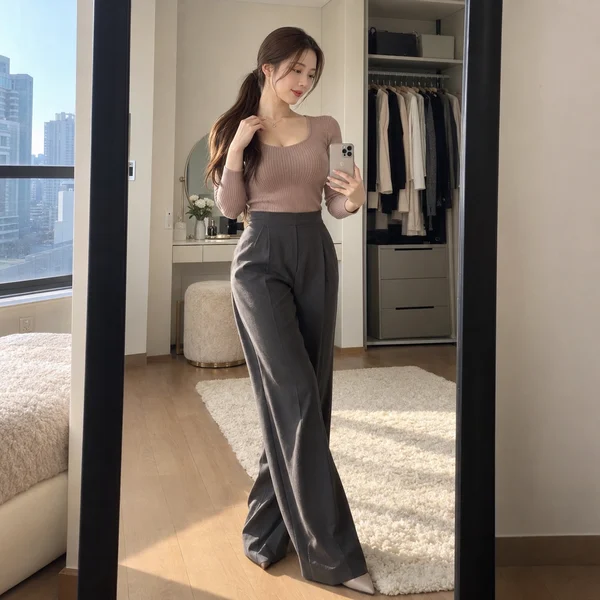 힐링 베르디룸 홈타이 제휴업체 이미지