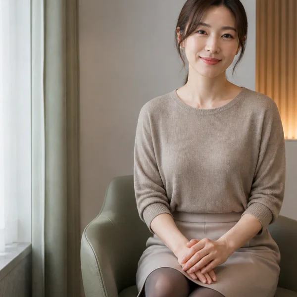 그랜드 설현플레이스 홈타이 제휴업체 이미지