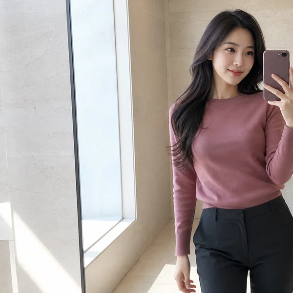 포레스트 태연하우스 마사지 대표 안내 이미지