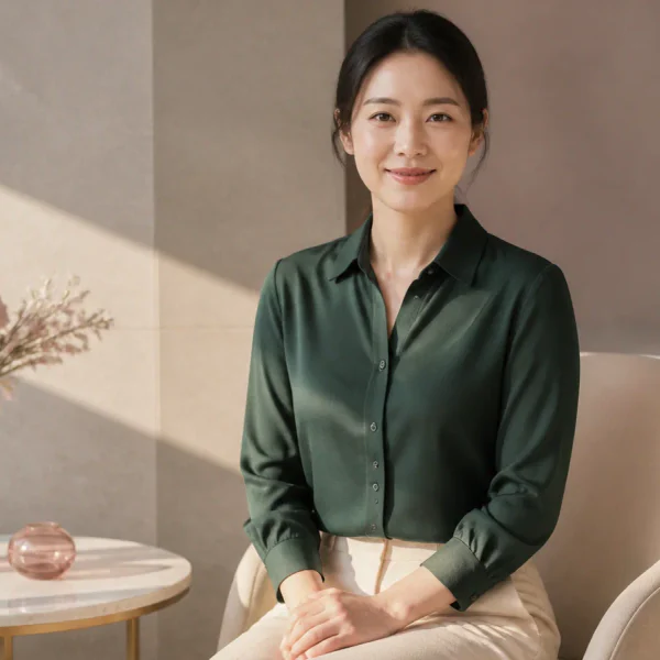 하영라운지 홈타이 제휴업체 이미지