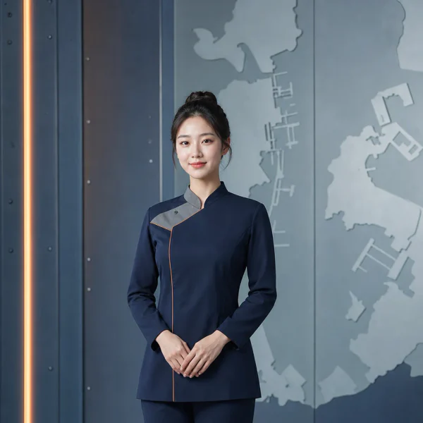 클래식 아모르테라스 테라피 대표 안내 이미지