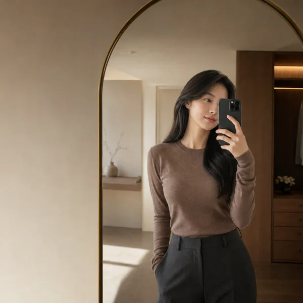 웰니스 사나플레이스 테라피 대표 안내 이미지
