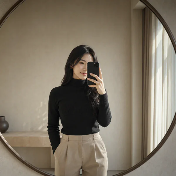 블랑 유리아룸 테라피 대표 안내 이미지