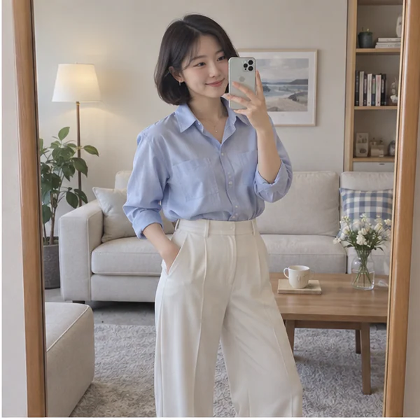 모던 제니센터 홈타이 제휴업체 이미지