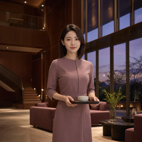 프리미엄 하영케어 홈타이 제휴업체 이미지