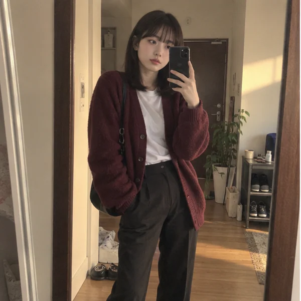 스위트 솔라테라스 마사지 대표 안내 이미지