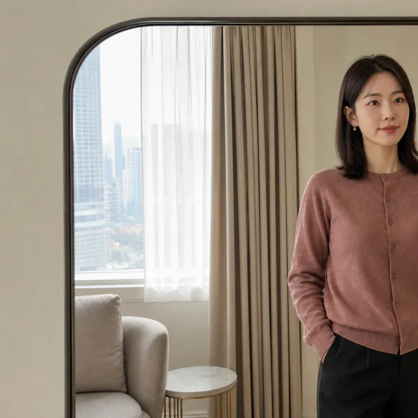 스위트 레드존스파 테라피 대표 안내 이미지