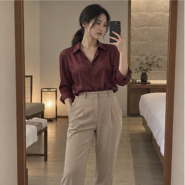 라운지 라비앙가든 테라피 대표 안내 이미지