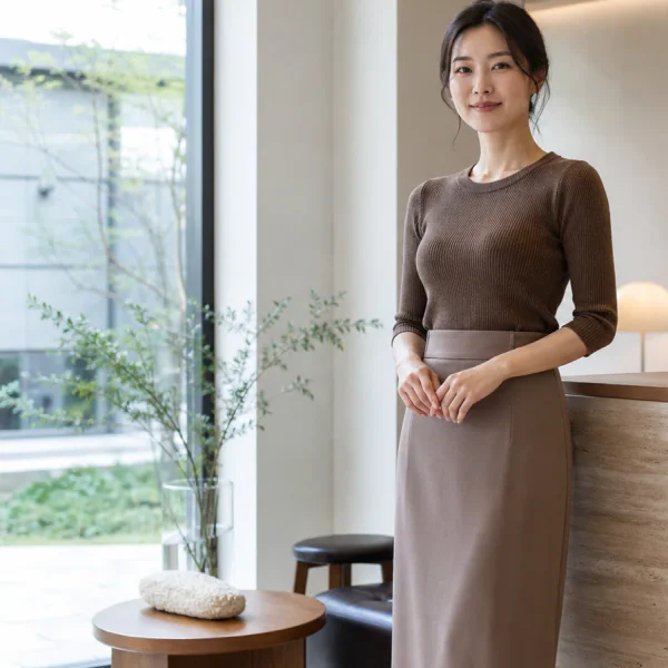 웰니스 레이웰빙 테라피 제휴업체 이미지