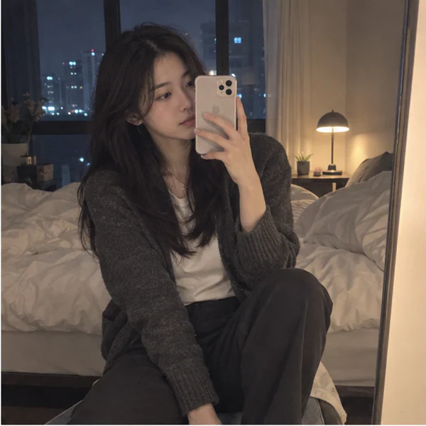 라운지 아이린가든 홈타이 제휴업체 이미지