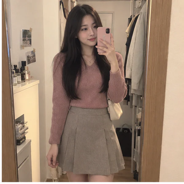 모던 효정센터 홈타이 제휴업체 이미지
