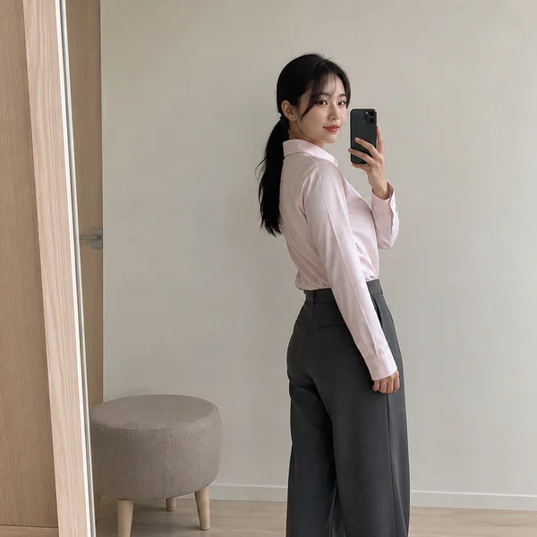 가든 하니라운지 테라피 대표 안내 이미지