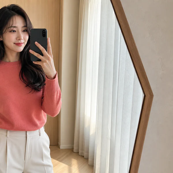 포레스트 모먼트하우스 홈타이 제휴업체 이미지