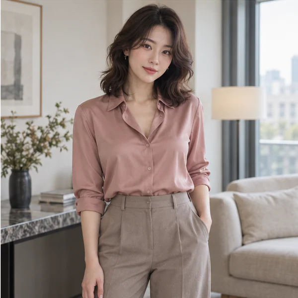 클래식 은서릴렉스 테라피 대표 안내 이미지