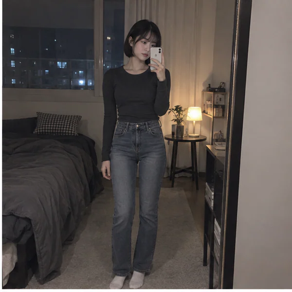 웰니스 소담웰빙 테라피 대표 안내 이미지