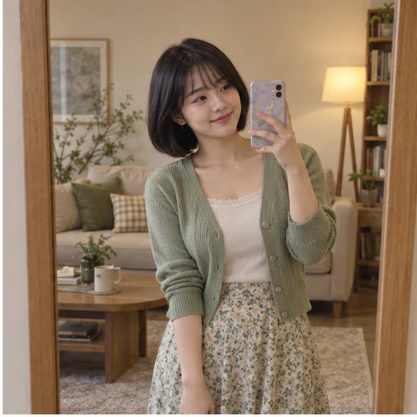 포레스트 아델센터 테라피 대표 안내 이미지
