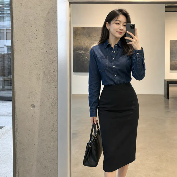 힐링 메르시룸 홈타이 제휴업체 이미지