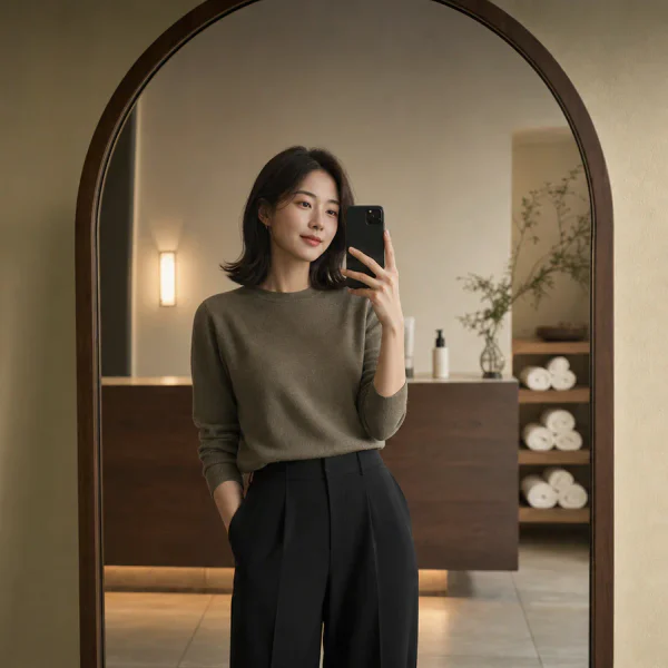 스위트 수지테라스 홈타이 제휴업체 이미지