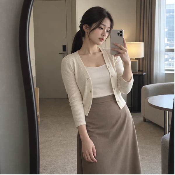 스테이 세정살롱 홈타이 제휴업체 이미지