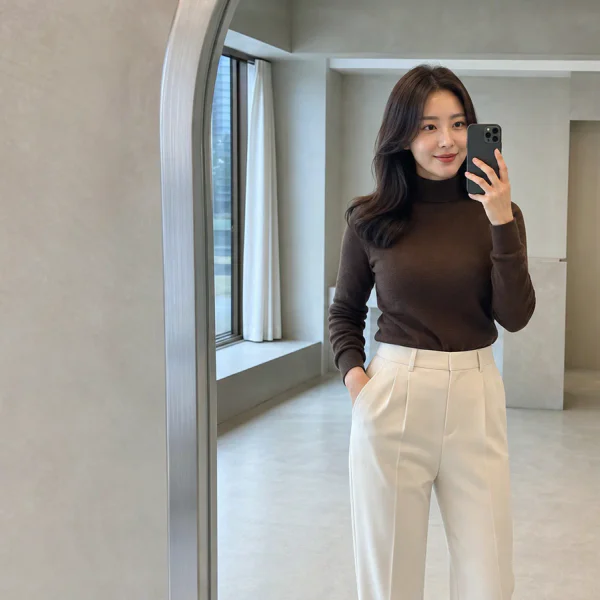 힐링 나나룸 홈타이 제휴업체 이미지