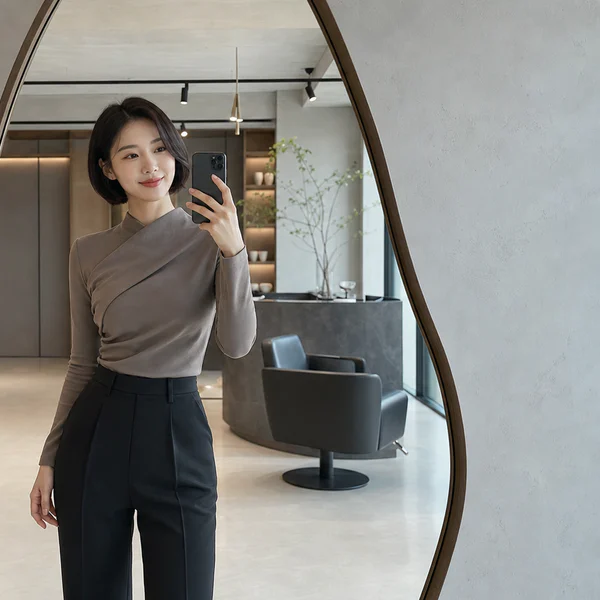 아로마 아델포레스트 홈타이 제휴업체 이미지