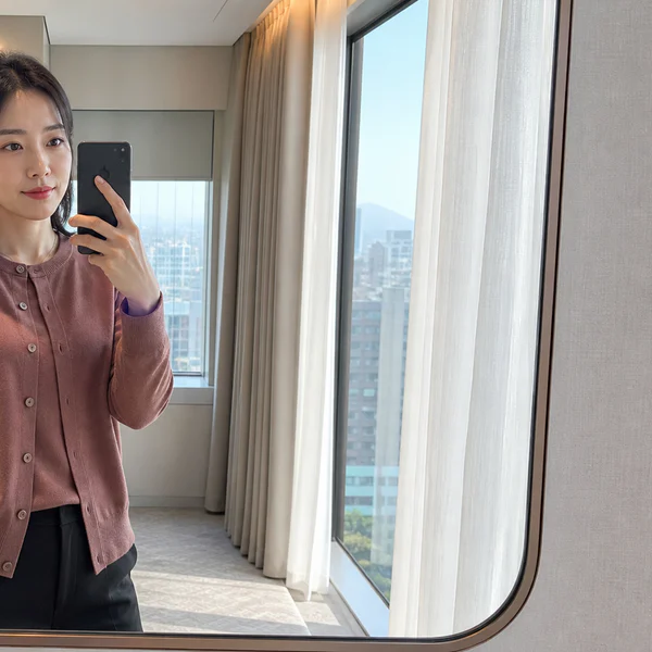 모먼트스파 테라피 대표 안내 이미지