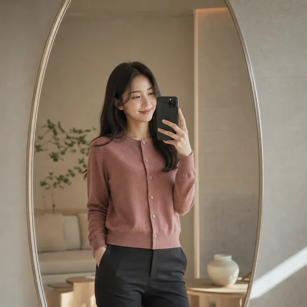 모던 로아센터 마사지 대표 안내 이미지