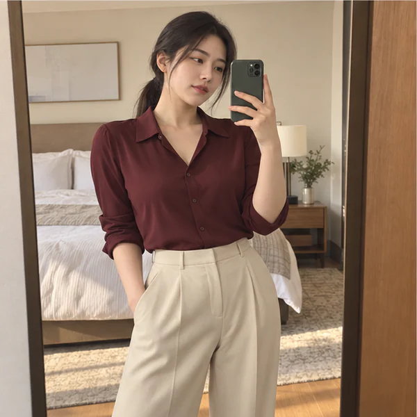 가든 모먼트스테이 테라피 대표 안내 이미지