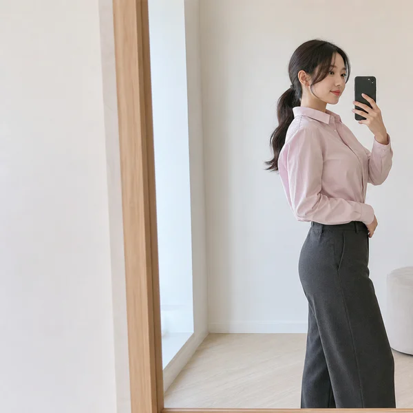 로열 미나스튜디오 테라피 대표 안내 이미지