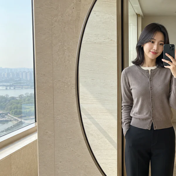 로열 모먼트스튜디오 테라피 대표 안내 이미지